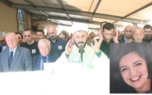 Gözyaşlarıyla uğurlandı!..