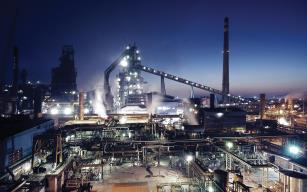 Sürdürülebilirlik Endeksi’nde yer aldı