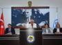 POSBIYIK, MECLİS'TE OYAK YÖNETİMİNE SERT ÇIKTI