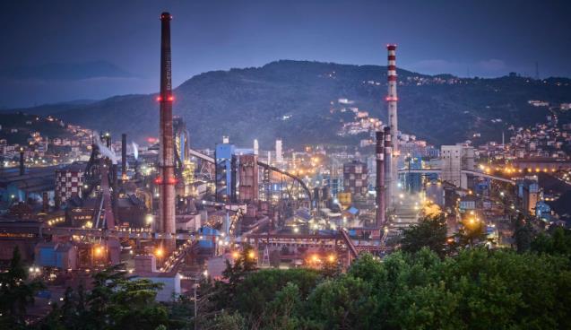 Erdemir’den altın hamle