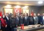Ormanlı'yı ALDIRMAZ ile geri alacağız...