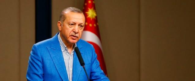 SON DAKİKA: AK Parti 14 adayını açıklayacak