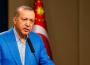 SON DAKİKA: AK Parti 14 adayını açıklayacak
