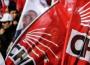 CHP'nin adayları ne zaman belli olacak?
