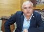 Gökhan başkanın ayağını kaydırdılar…