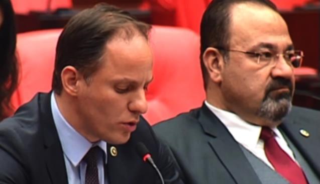 1500 İşçi Yetersiz!..