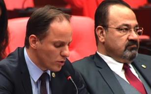 1500 İşçi Yetersiz!..