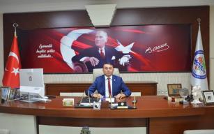 Vekalet, Meclis Üyesi Erkan Mutlu’da