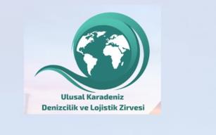 Ulusal Karadeniz Denizcilik ve Lojistik Zirvesi...