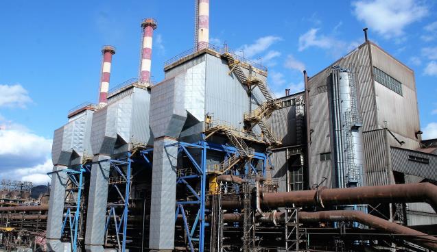 KARDEMİR'den "filtre" açıklaması