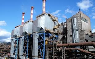 KARDEMİR'den "filtre" açıklaması