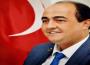 “Heyecanınıza yürekten katılıyorum…”