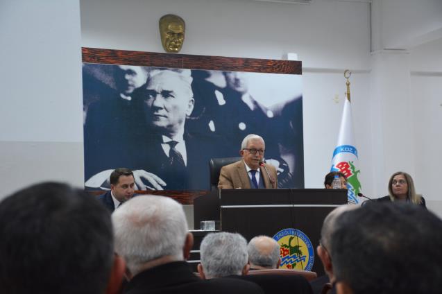POSBIYIKTAN BİR MÜJDE DAHA