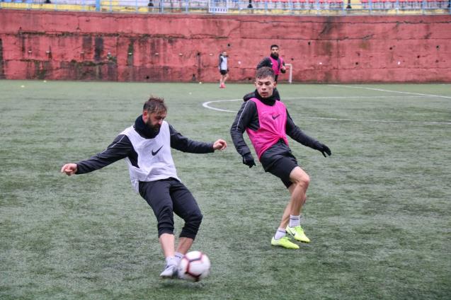 FUTBOL PAZARI