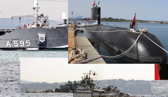 Ereğli'de ziyaretçilerini ağırlayacaklar...