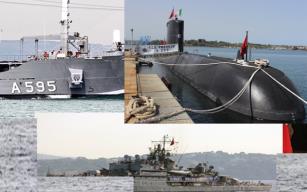 Ereğli'de ziyaretçilerini ağırlayacaklar...