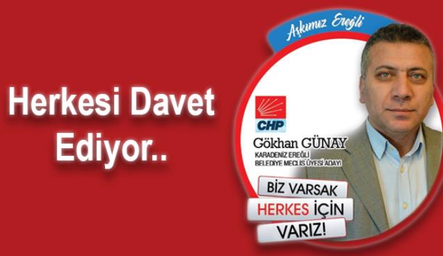 Elma Tepe Bürosu açılıyor..