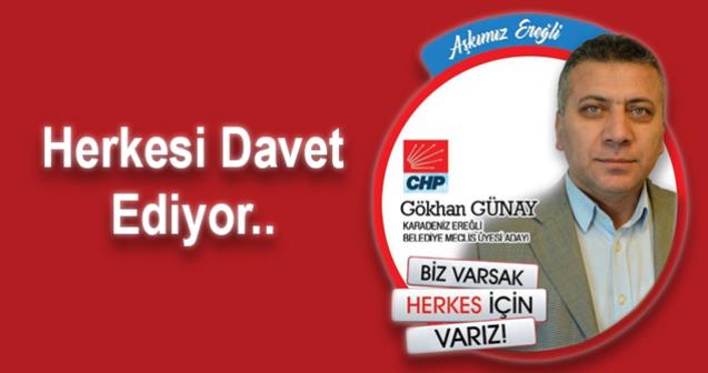 Elma Tepe Bürosu açılıyor..