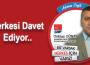 Elma Tepe Bürosu açılıyor..