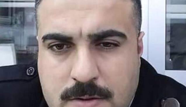 ADI ÖNEMLİ BİR SOKAKTA YAŞATILACAK...