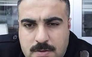 ADI ÖNEMLİ BİR SOKAKTA YAŞATILACAK...