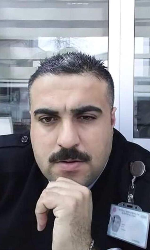 ADI ÖNEMLİ BİR SOKAKTA YAŞATILACAK...
