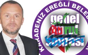 Şimdiden çalışmalar başladı...