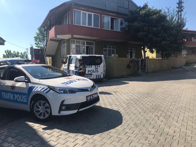 İŞTE OLAYIN AYRINTILARI…