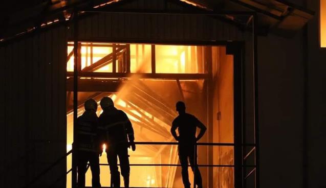 EREĞLİ BELEDİYESİ YARDIMA KOŞTU