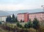 Yenice ÇPAL 2020’de de Avrupa’da