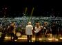 Türkiyenin En Büyük Festivalinin Video Görüntüleri Yayında