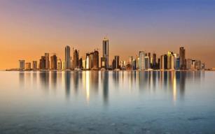 Katar'a ihracat yüzde 93 arttı