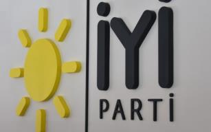 Koray Aydın: İYİ Parti ailesini büyüteceğiz