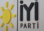 Koray Aydın: İYİ Parti ailesini büyüteceğiz