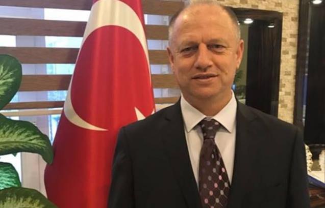 “Bireyi hayata hazırlayan eğitim yuvasıdır…”