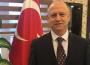 “Bireyi hayata hazırlayan eğitim yuvasıdır…”