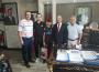 Zonguldaklı sporcu İspanya'da Türkiye'yi temsil edecek