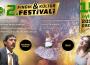 Ormanlı'da 2. Fındık Festivali yapılacak