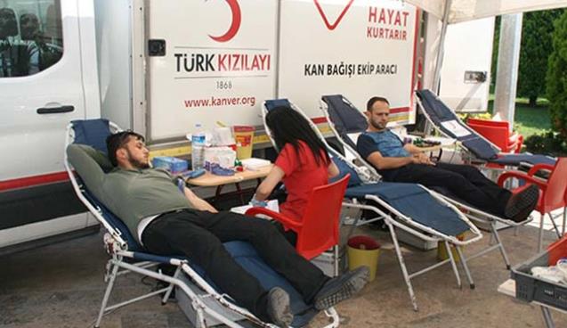 HAYAT’lar kurtulsun...