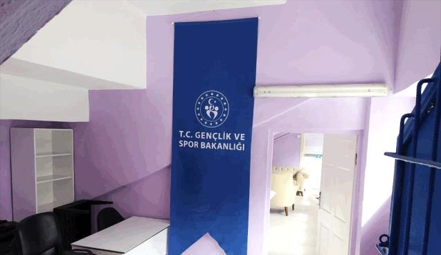  ÖDENEK TAMAM, İHALE YAKINDA