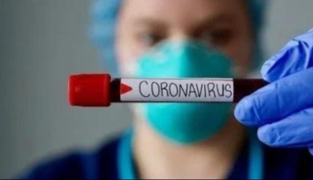 72 öğretmen ve 2 öğrencinin test sonucu pozitif çıktı