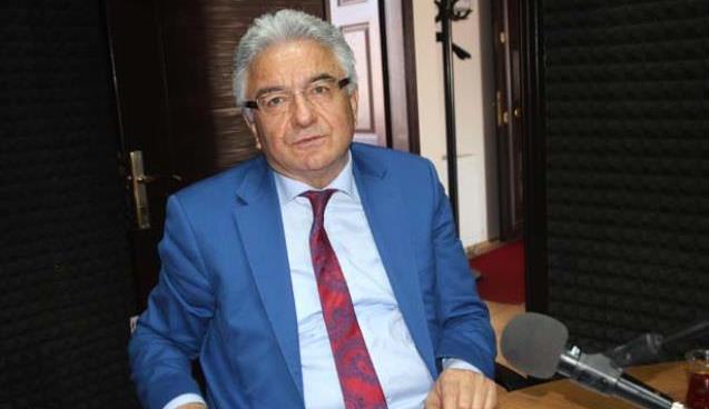 “16 NİSAN’DA İTİRAZ ETMELİYDİK!”