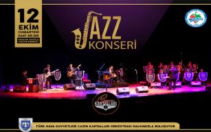 CAZIN KARTALLARI EREĞLİ'DE!!