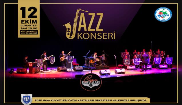 CAZIN KARTALLARI EREĞLİ'DE!!