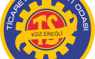 KDZ.Ereğli Tso'da Bir İlk Daha