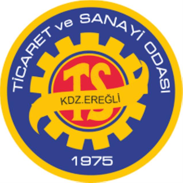 KDZ.Ereğli Tso'da Bir İlk Daha