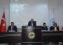 2020 YILI BÜTÇESİ MECLİSTE KABUL EDİLDİ