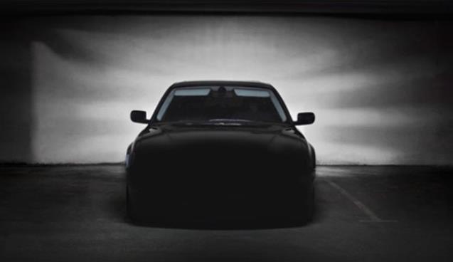 Vergi İndirimleri Otomotiv Sektörünü İpten Aldı