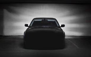 Vergi İndirimleri Otomotiv Sektörünü İpten Aldı