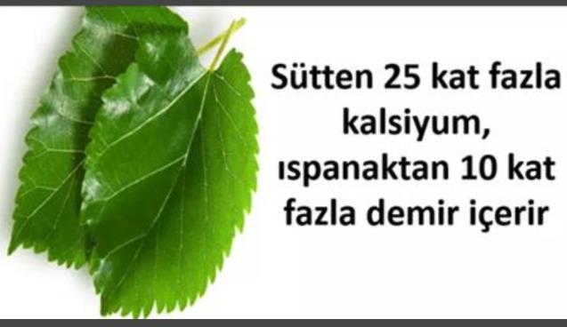 Ucuz olduğu için, reklamı yapılmadığından bilinmiyor